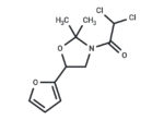 Furilazole