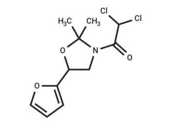 Furilazole
