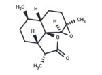 Dihydroarteannuin B 1 Dihydroarteannuin B