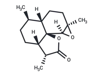Dihydroarteannuin B