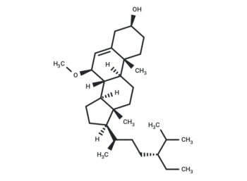 Schleicheol 1