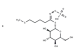 Glucoerucin