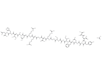 PKI (5-24) Acetate(99534-03-9 free base)