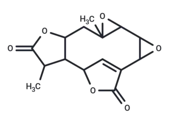 Dihydromikanolide