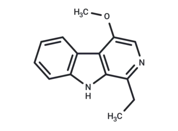 Crenatine