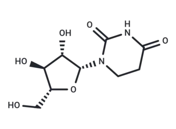5,6-Dihydro-ara-uridine