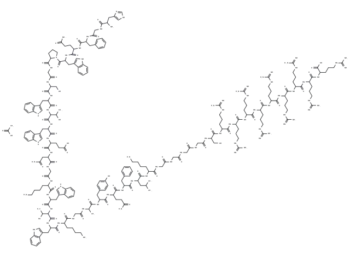 APTSTAT3-9R acetate