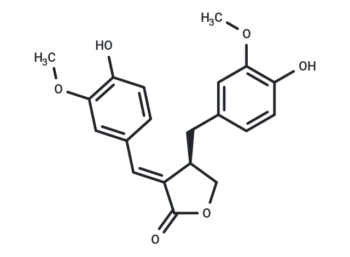 Isosalicifolin