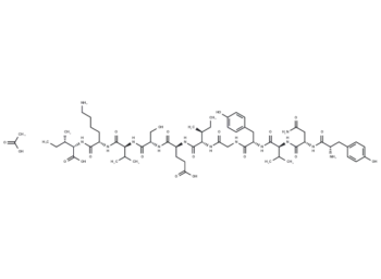 pep2-SVKI acetate
