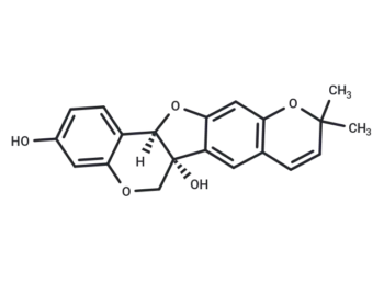 Tuberosin