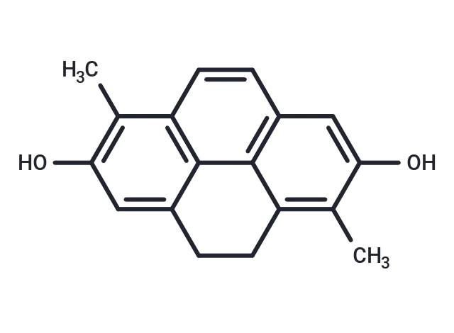 1 CgoaEWY7MAuEfQtMAAAAAGClSj0623- Immunomart