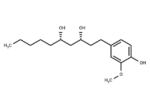 [6]-Gingerdiol