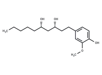 [6]-Gingerdiol