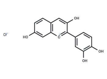 Fisetinidin chloride