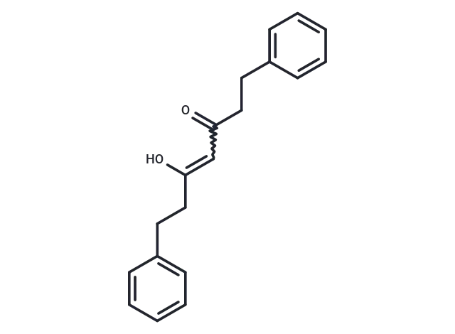 (Z)-5-Hydroxy-1 CgoaEWY7MDKEb09UAAAAAIMPnHo975- Immunomart
