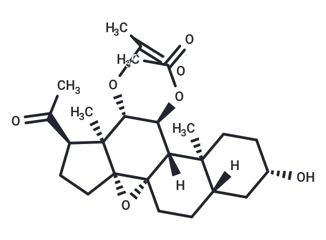 11 CgoaEWY7MEKEUGUuAAAAAIolBOg622- Immunomart