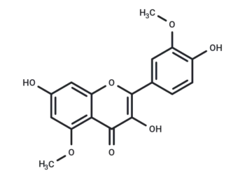 3',5-Di-O-methyl quercetin