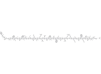 [Pro3]-GIP (Mouse) acetate