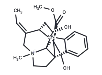 Echitamine