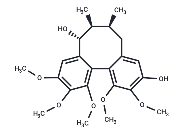 Gomisin U - Immunomart