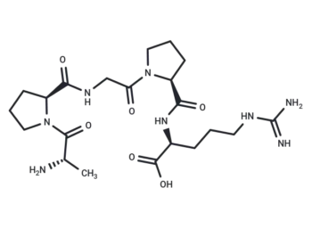 Enterostatin(human,mouse,rat)