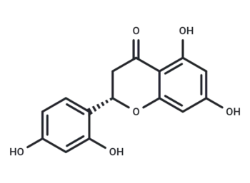 Steppogenin