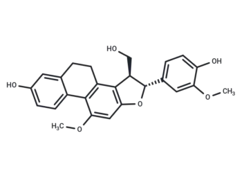 Deacetylpleionesin C
