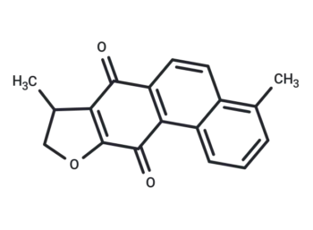 Dihydroisotanshinone I