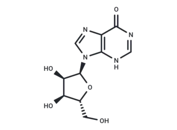 Alpha-inosine