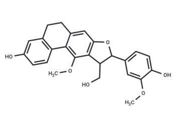 5'-Demethoxycyrtonesin A