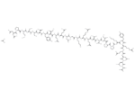Acetyl-Calpastatin (184-210)(human) acetate