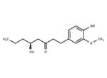 [4]-Gingerol