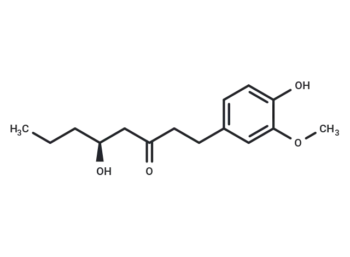 [4]-Gingerol