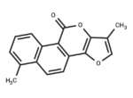 Tanshinlactone