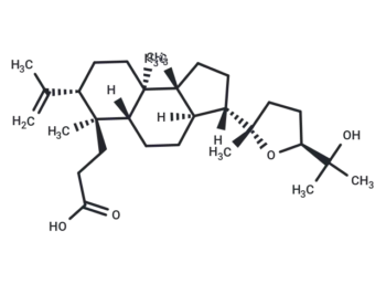 Eichlerianic acid