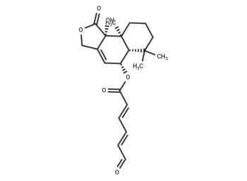 Ustusolate E