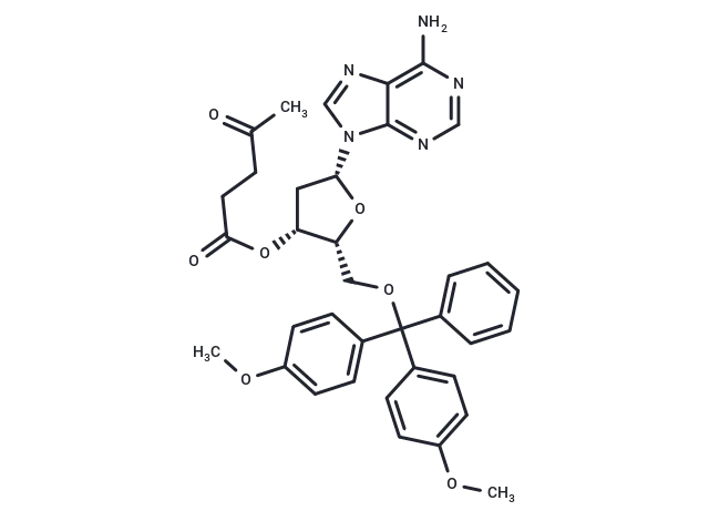 5'-O-(4 CgoaEWY7MhCERHb6AAAAAFFe tc209- Immunomart