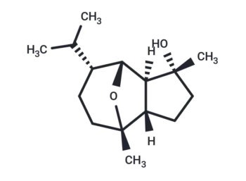 Chrysothol