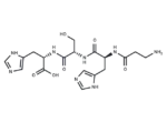 Tetrapeptide-5 1 Tetrapeptide-5