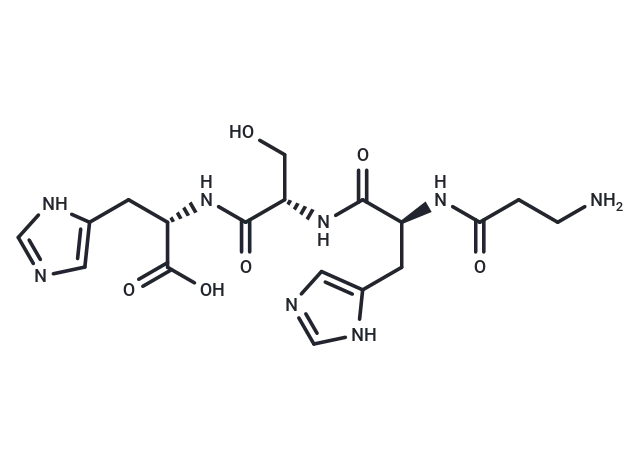 Tetrapeptide-5 CgoaEWY7MpSEKU MAAAAAK39jDo608- Immunomart