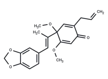 Futoquinol