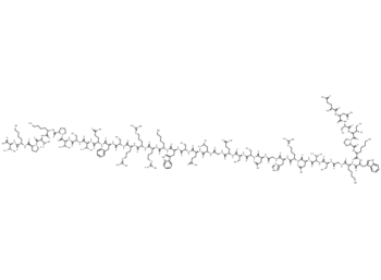 Psalmotoxin 1