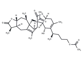 Dibritannilactone B