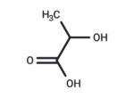 Lactic acid