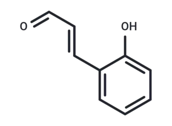 3-(2-Hydroxyphenyl)-2-propenal