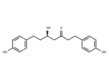 (5R)-Platyphyllone