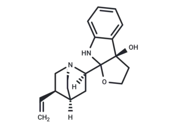 Conquinamine