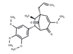 5-Allyl-3-methoxy-6-methyl-7-(3