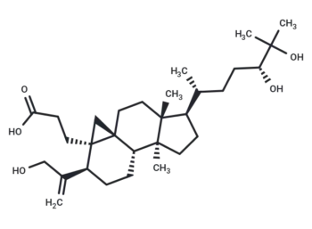 Secaubrytriol