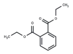 Diethyl phthalate